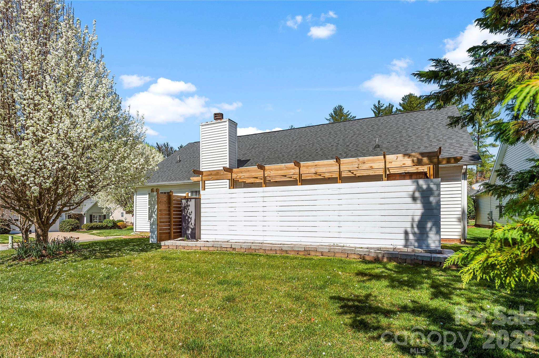 279 Stonehollow Road Fletcher NC 28732