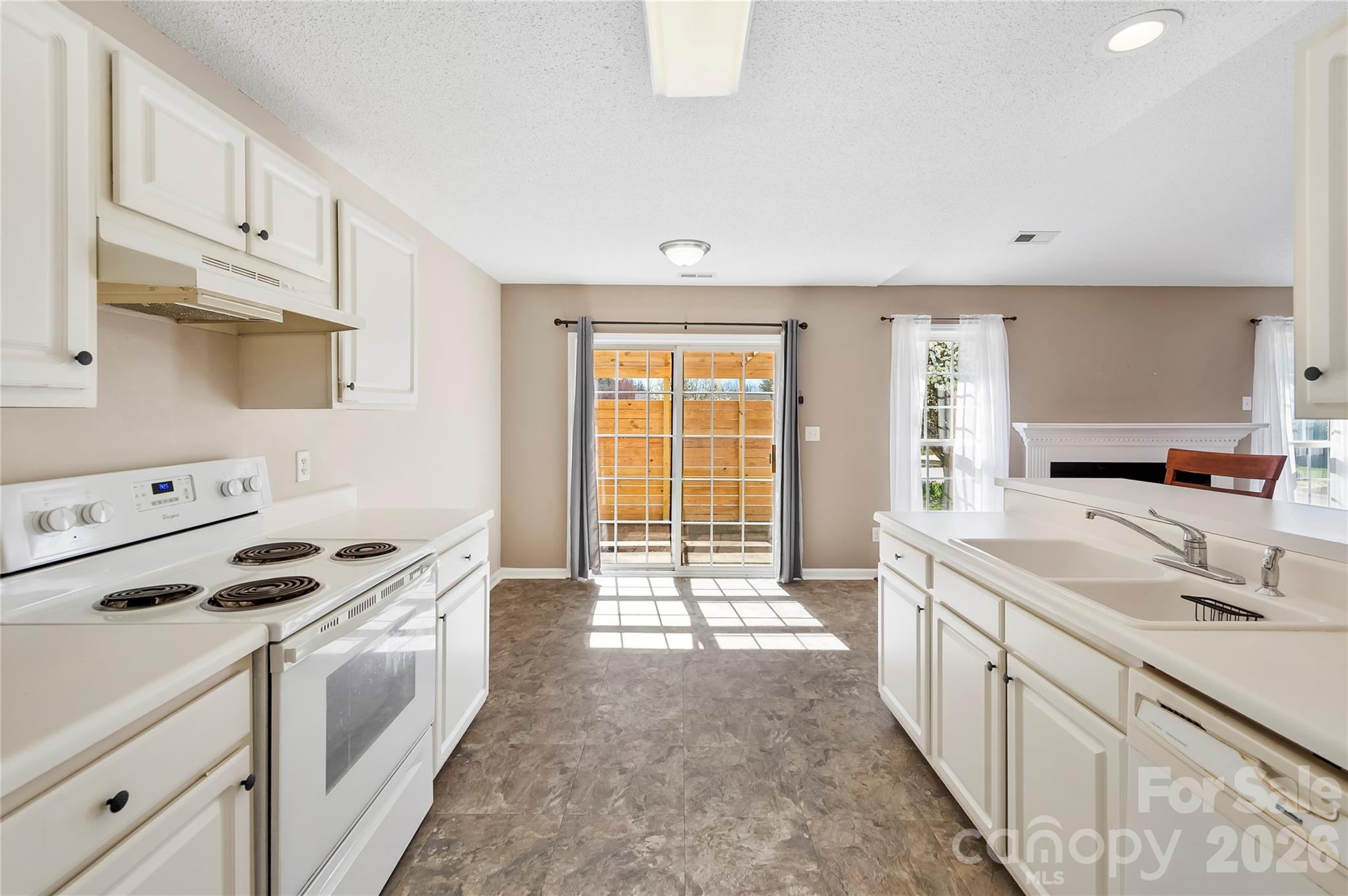 279 Stonehollow Road Fletcher NC 28732