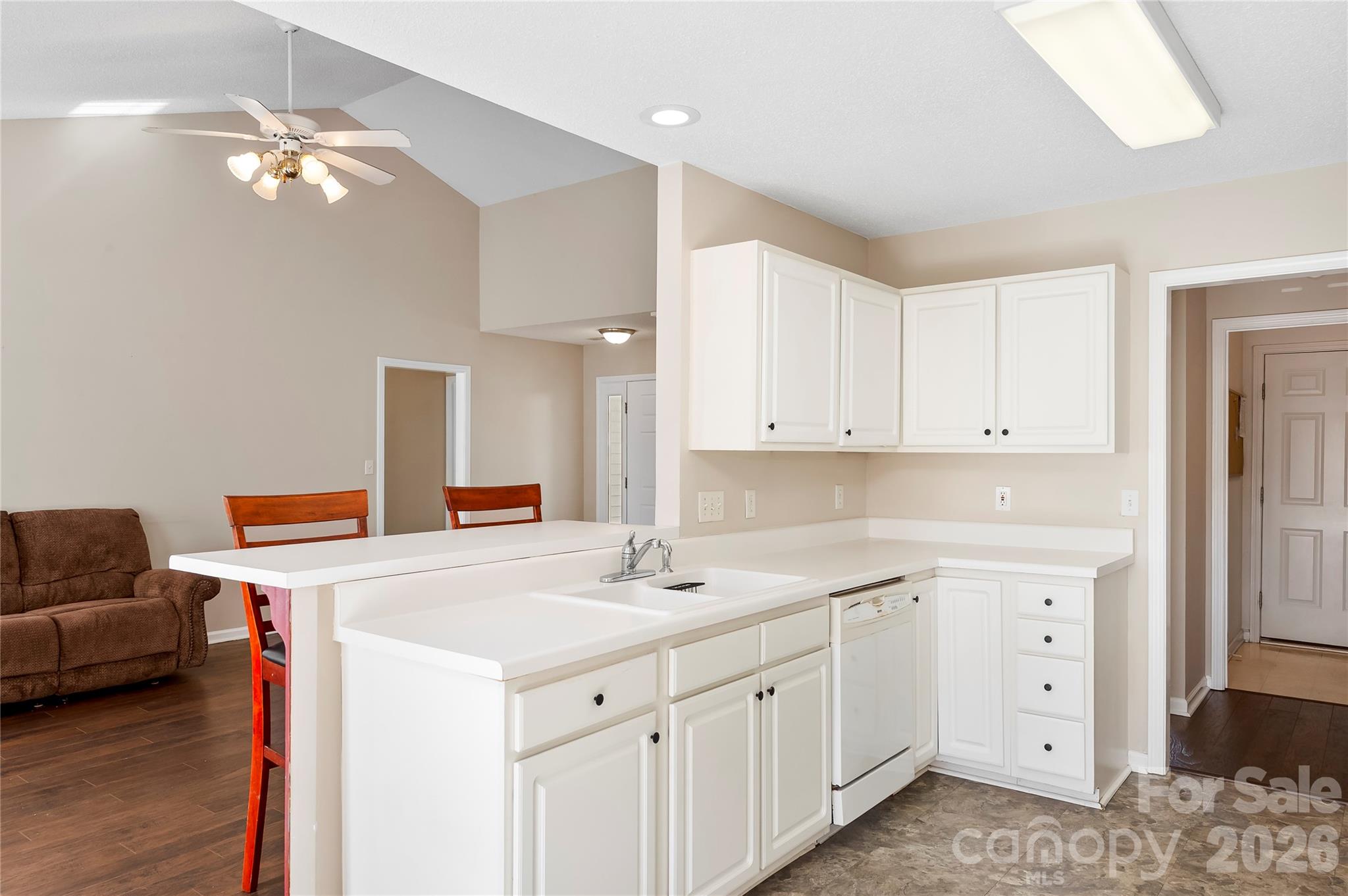 279 Stonehollow Road Fletcher NC 28732
