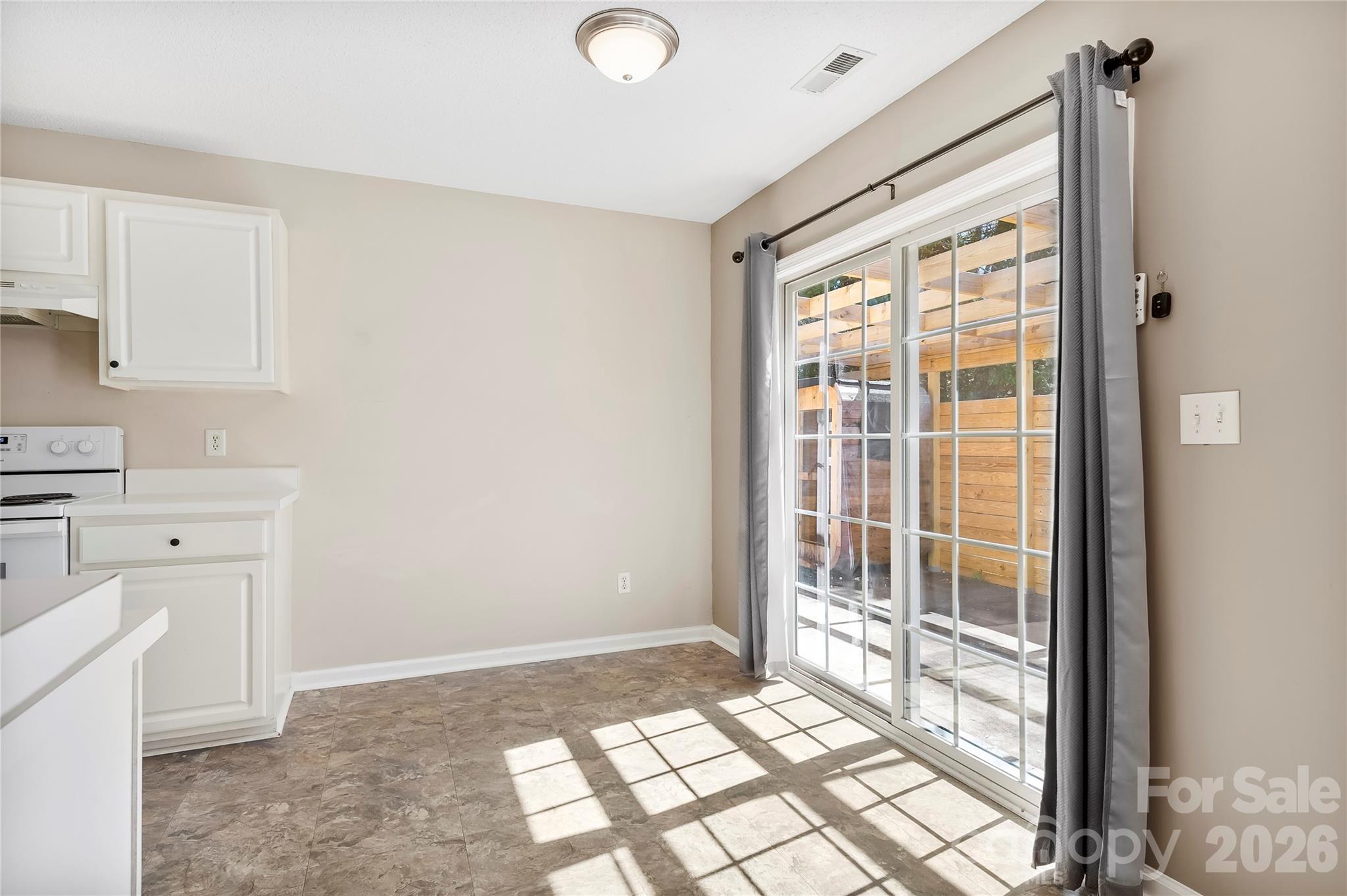 279 Stonehollow Road Fletcher NC 28732