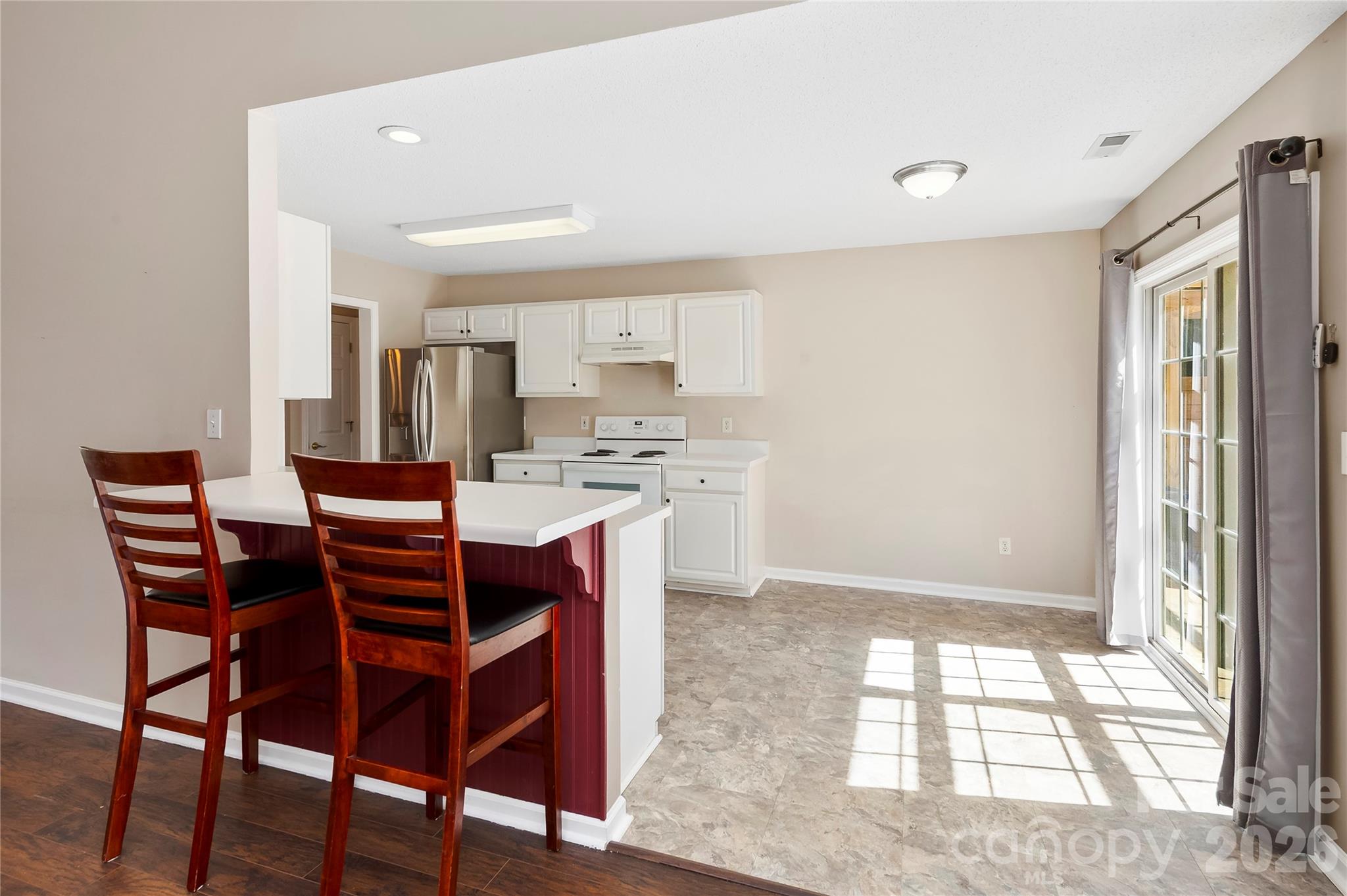279 Stonehollow Road Fletcher NC 28732