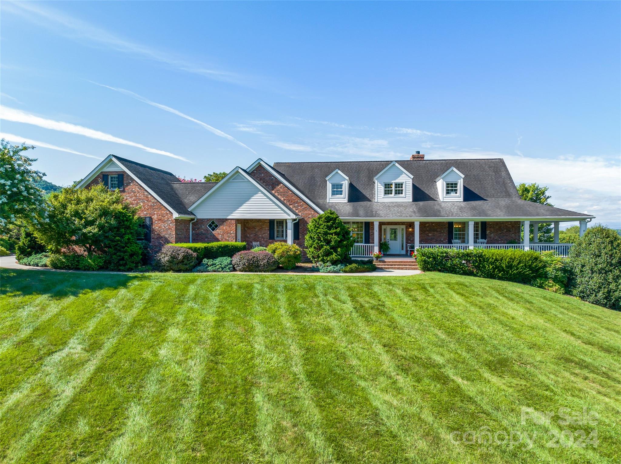 105 Rilandwell Drive Fletcher NC 28732