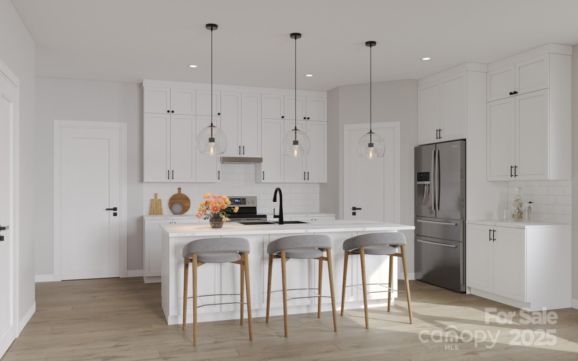 4634 Dogwood Place Charlotte NC 28215