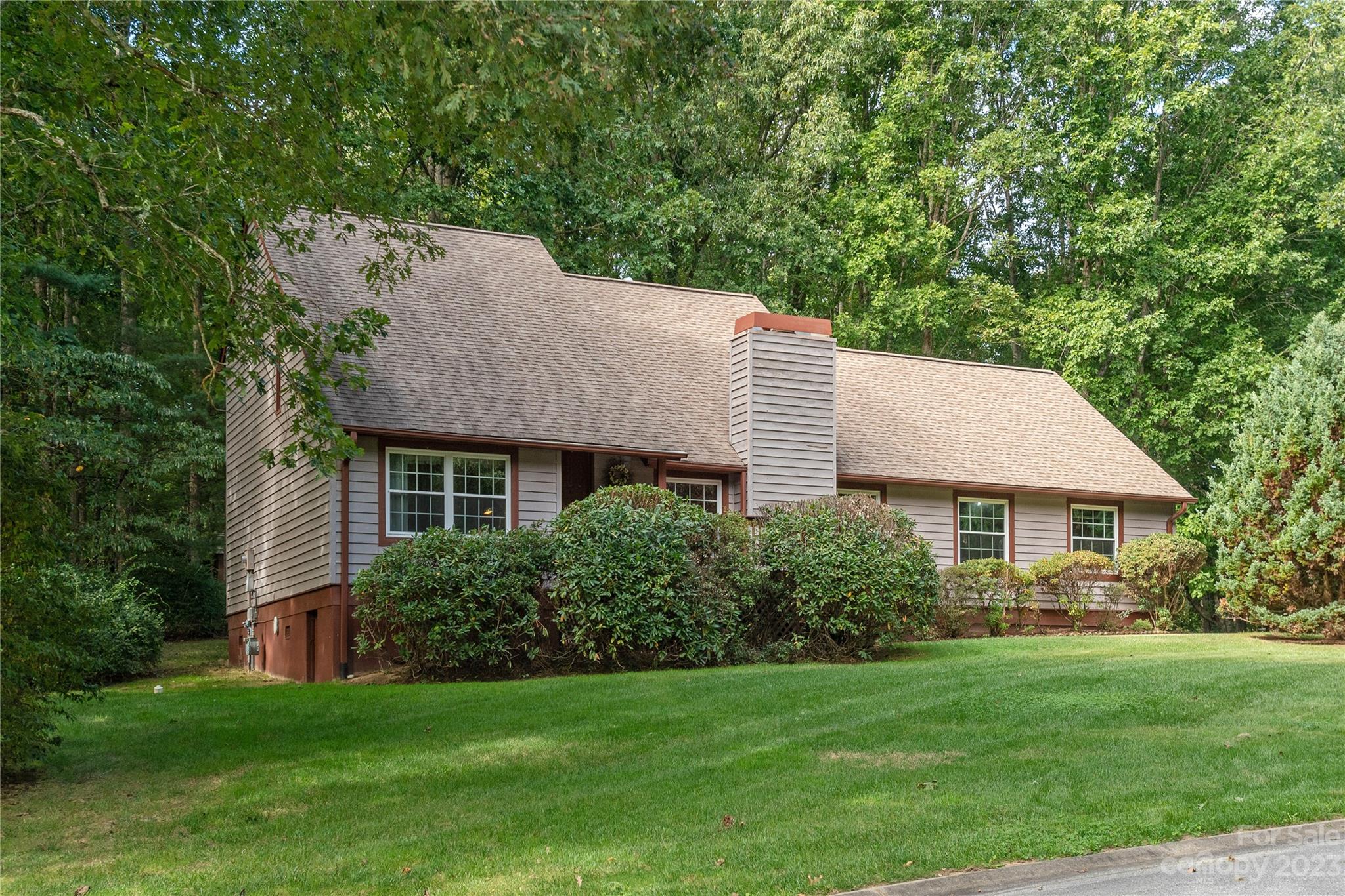 28 Turnberry Drive Arden NC 28704