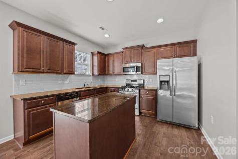 116 Rippling Water Drive Mount Holly NC 28120
