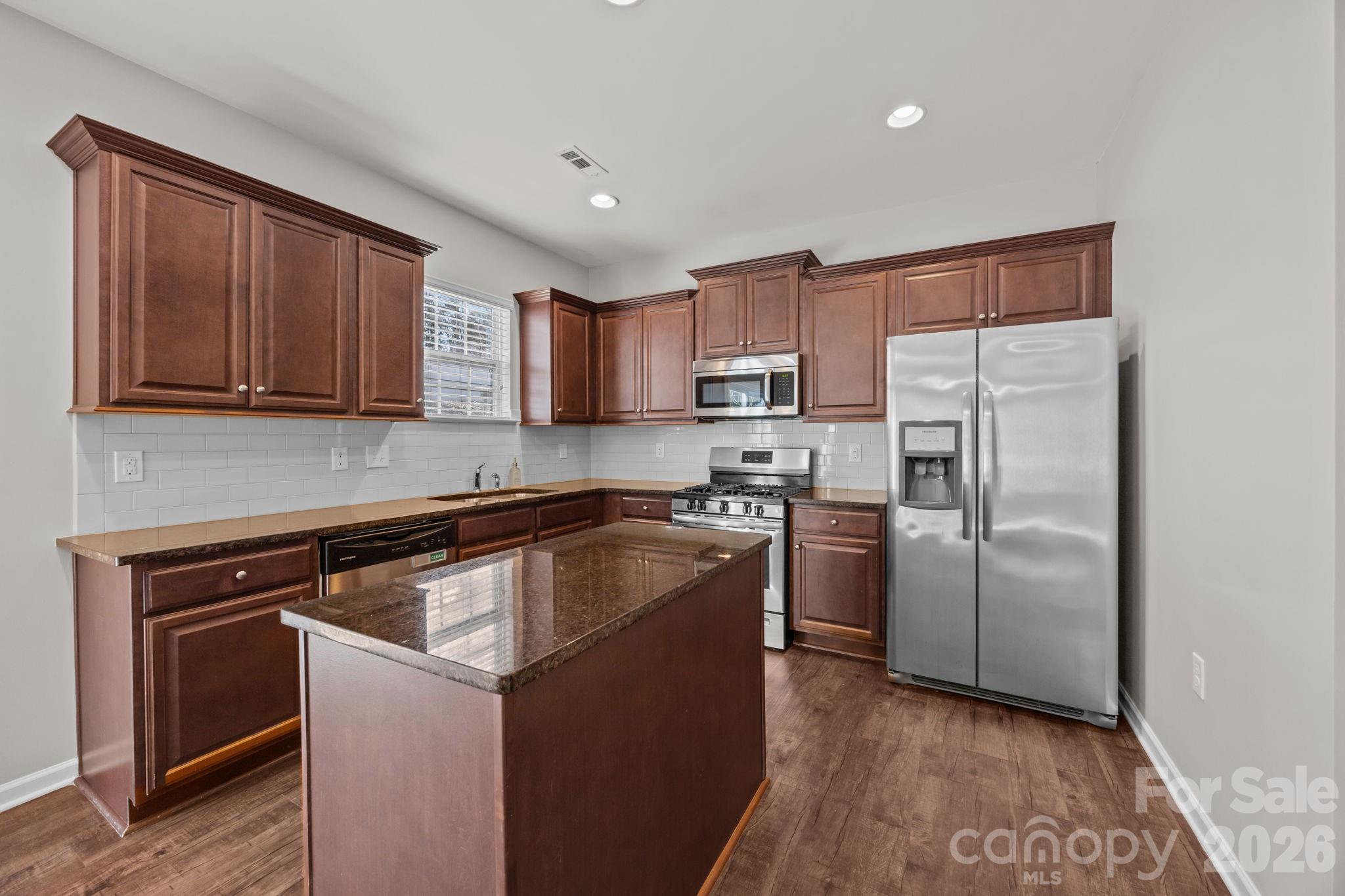 116 Rippling Water Drive Mount Holly NC 28120