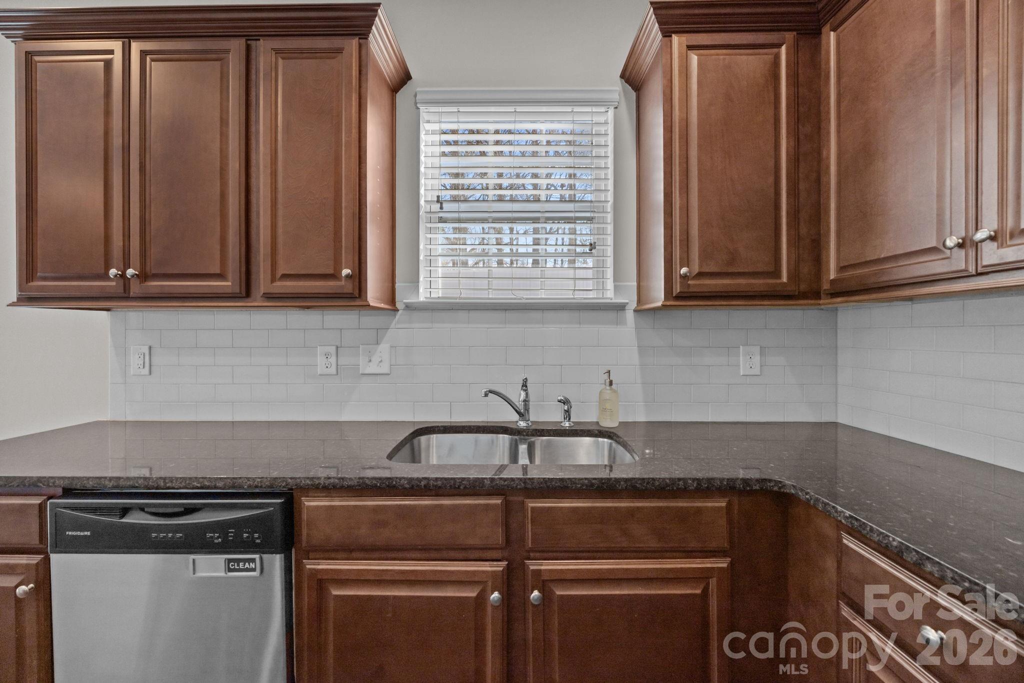 116 Rippling Water Drive Mount Holly NC 28120