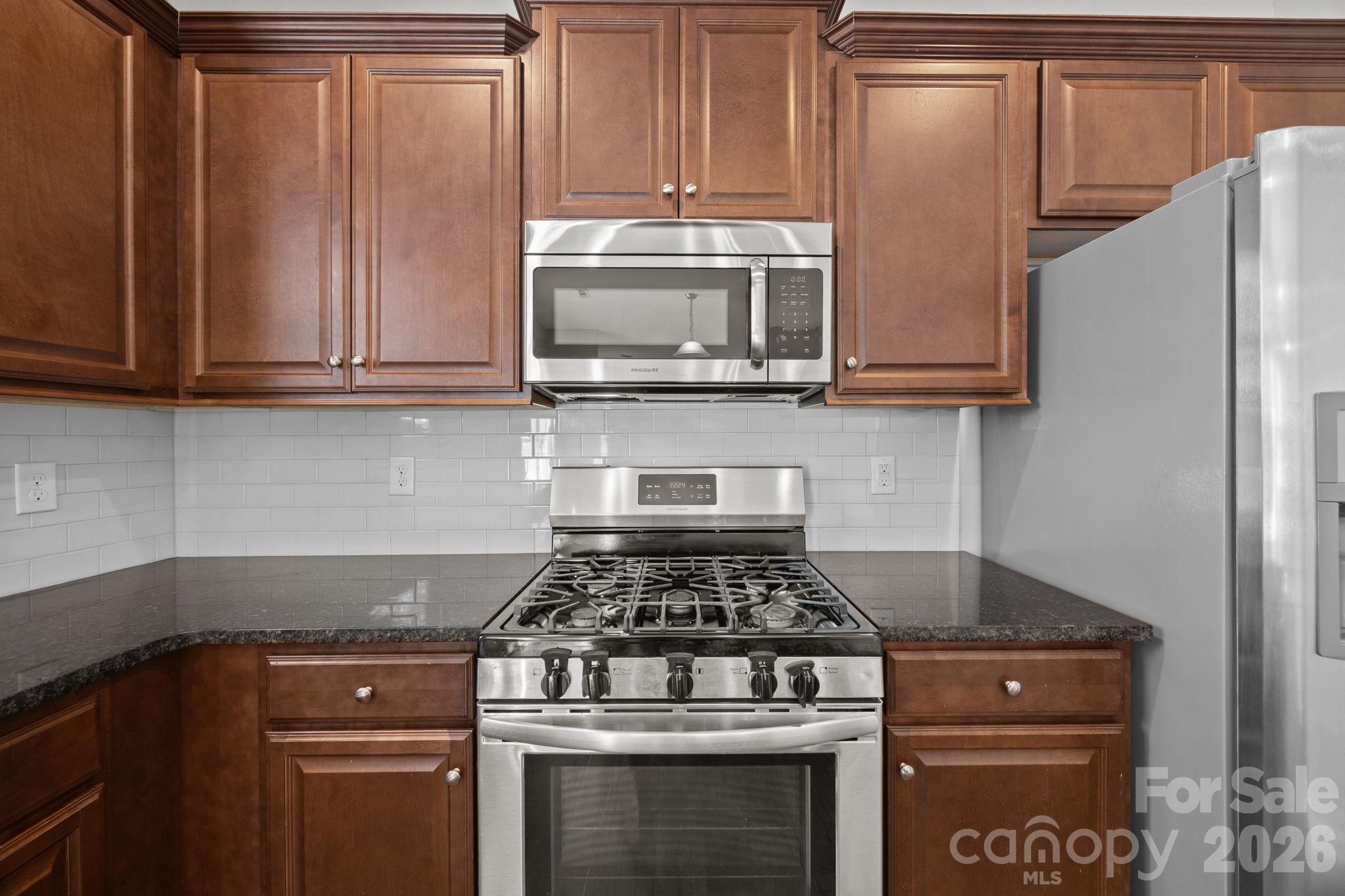 116 Rippling Water Drive Mount Holly NC 28120