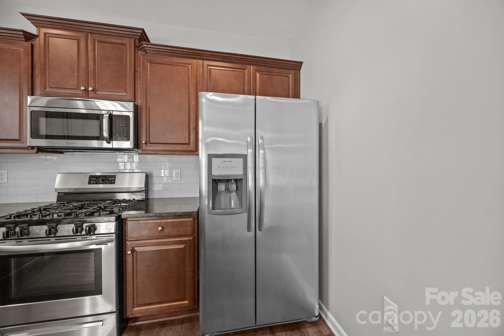 116 Rippling Water Drive Mount Holly NC 28120