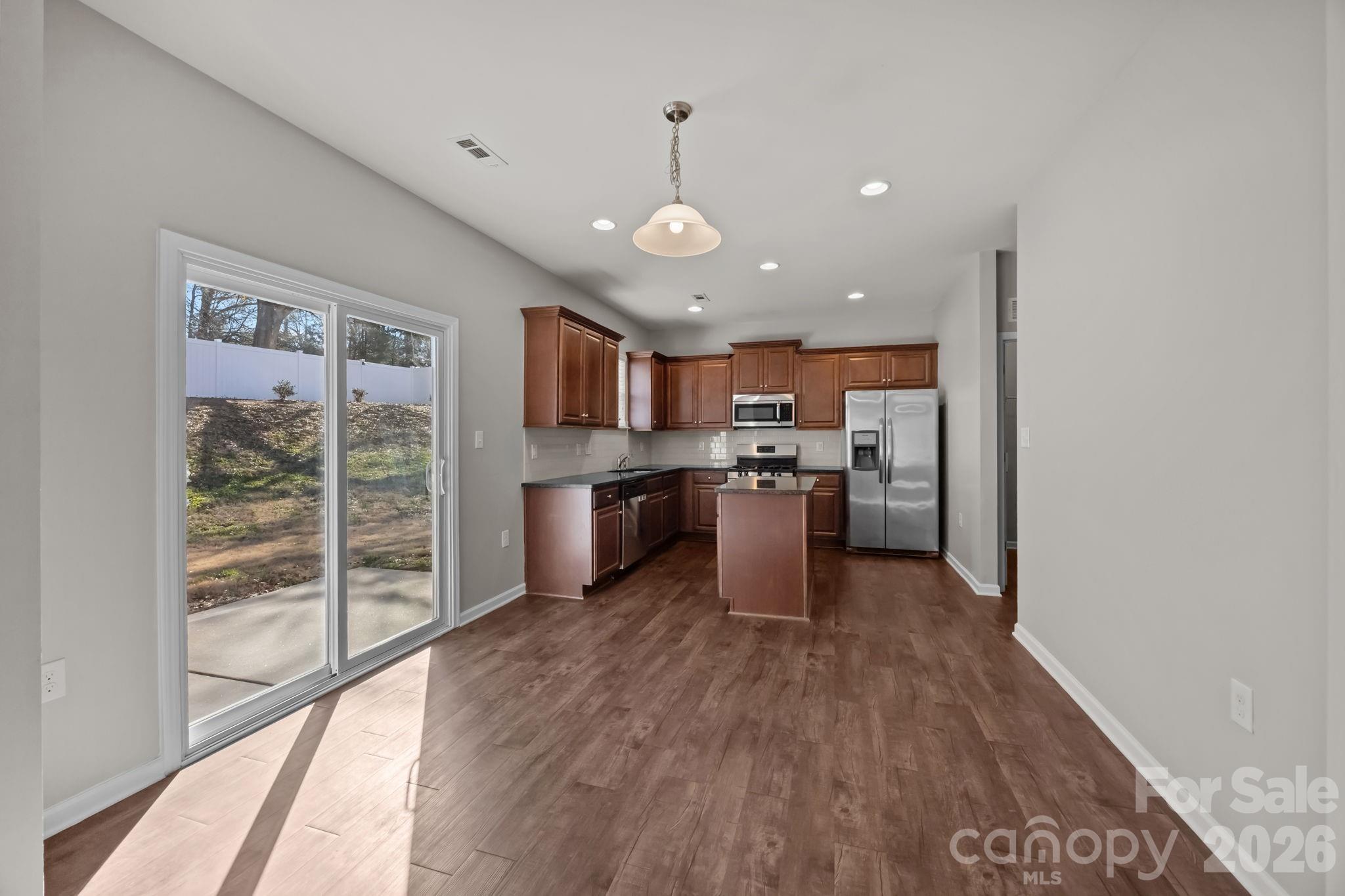 116 Rippling Water Drive Mount Holly NC 28120