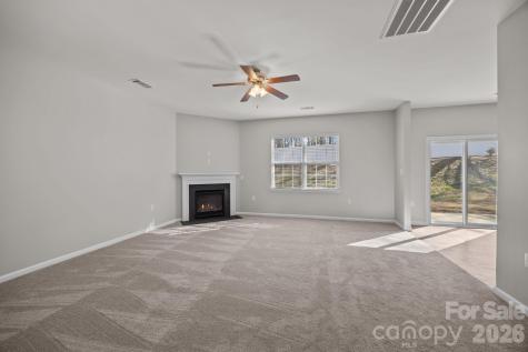 116 Rippling Water Drive Mount Holly NC 28120