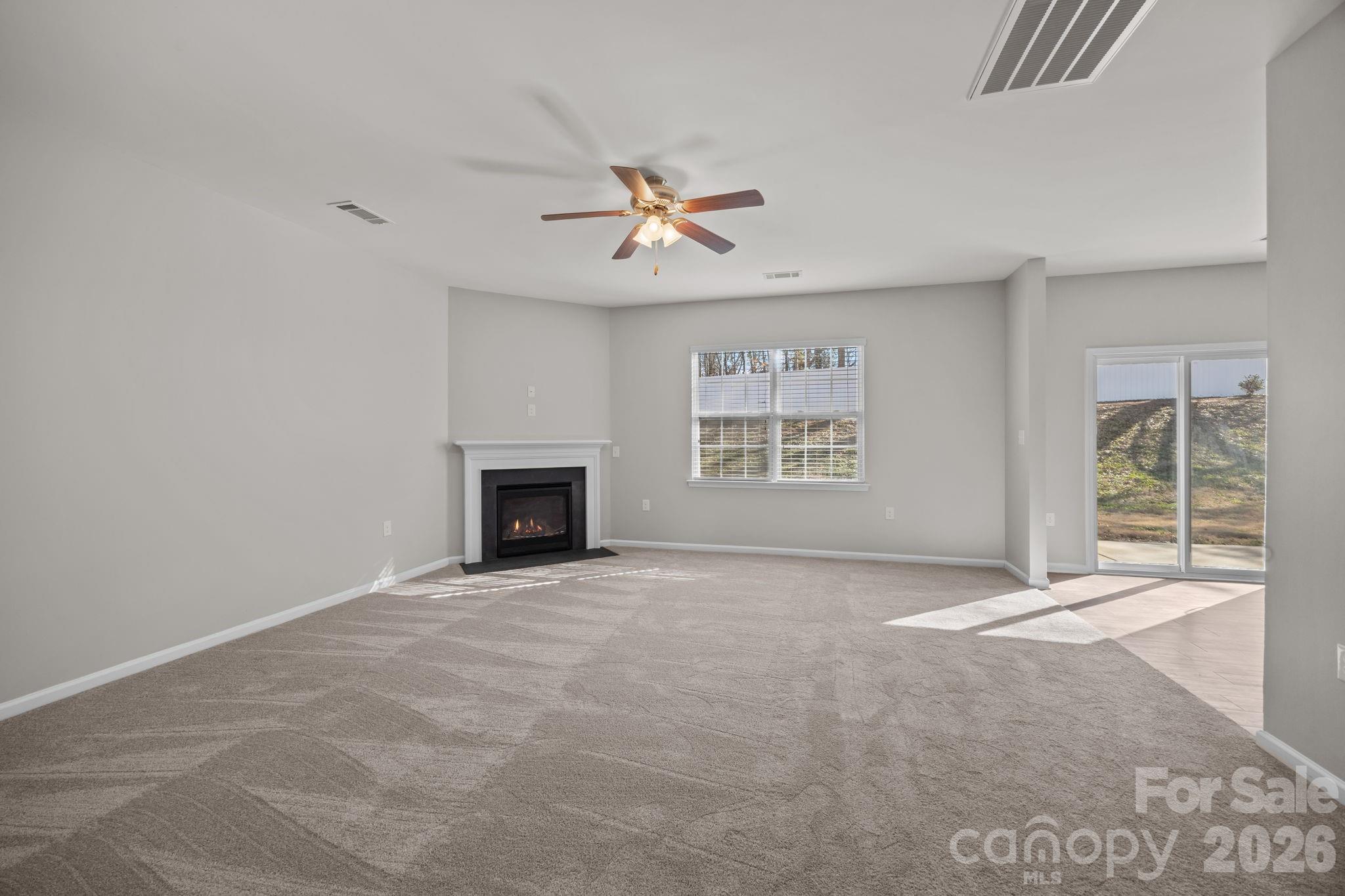 116 Rippling Water Drive Mount Holly NC 28120