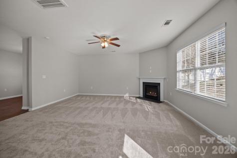 116 Rippling Water Drive Mount Holly NC 28120
