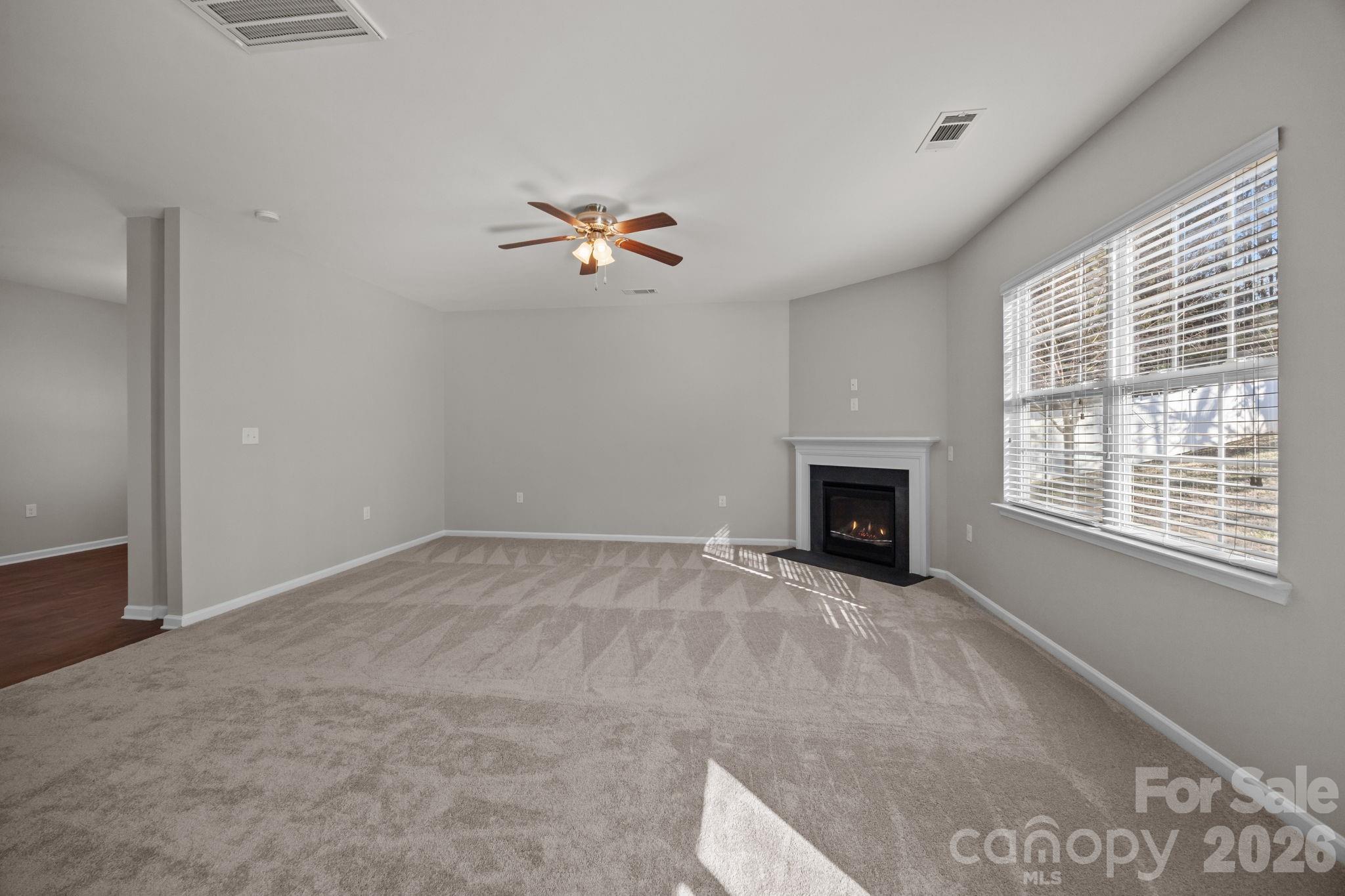 116 Rippling Water Drive Mount Holly NC 28120