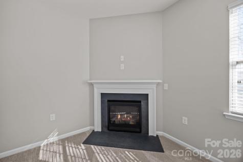 116 Rippling Water Drive Mount Holly NC 28120