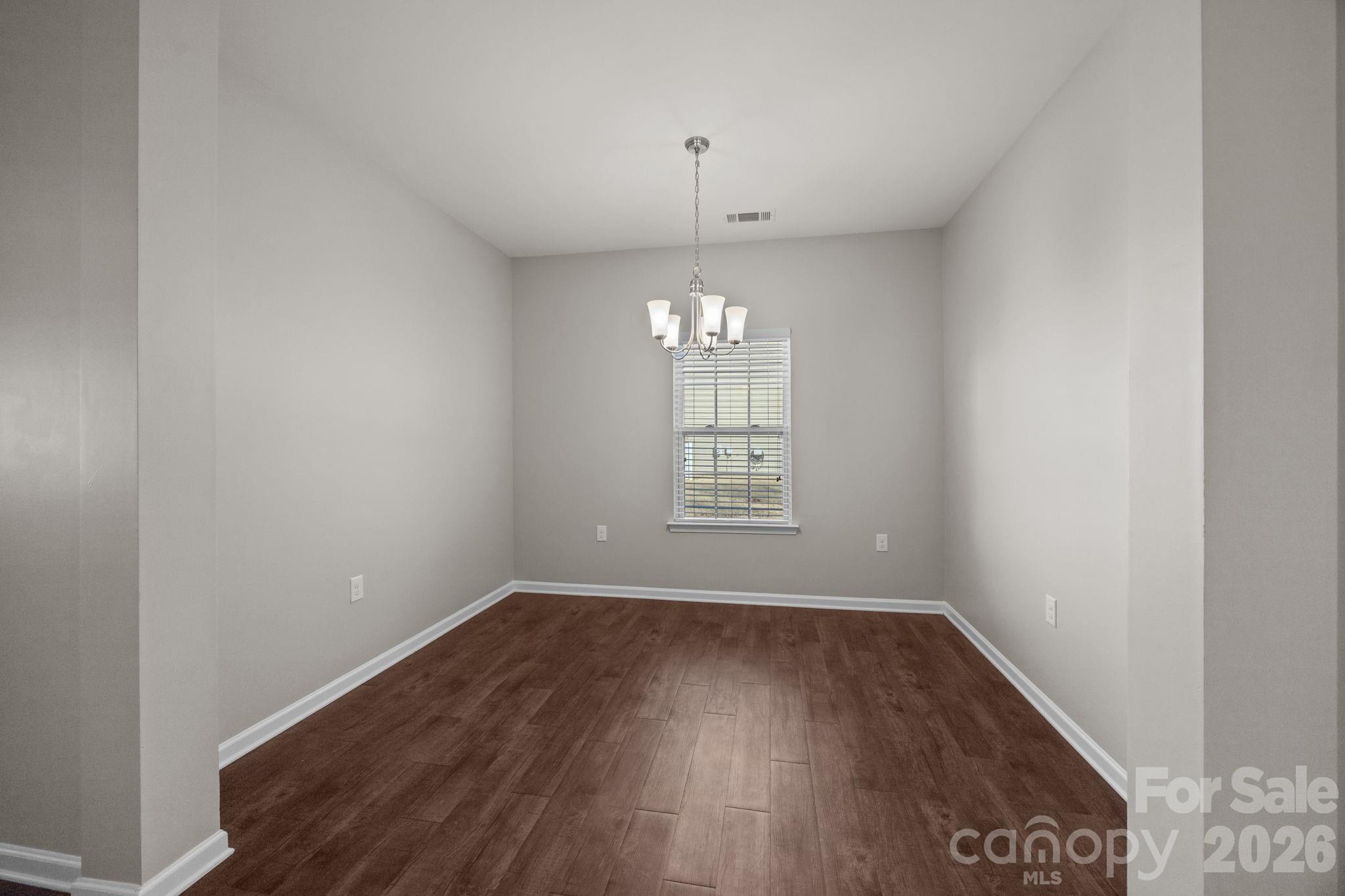 116 Rippling Water Drive Mount Holly NC 28120