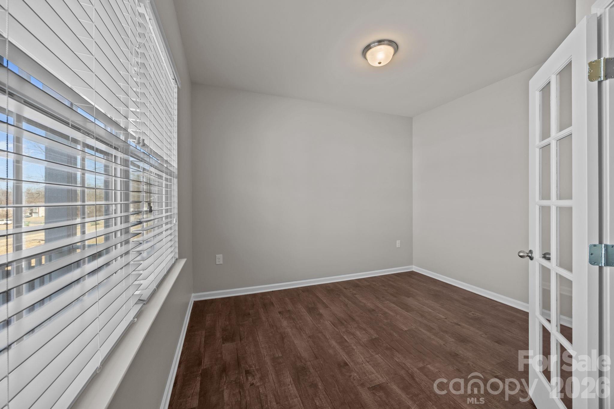 116 Rippling Water Drive Mount Holly NC 28120