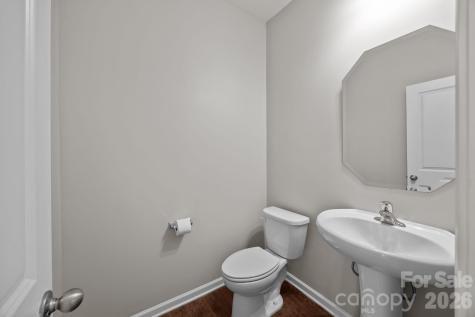 116 Rippling Water Drive Mount Holly NC 28120