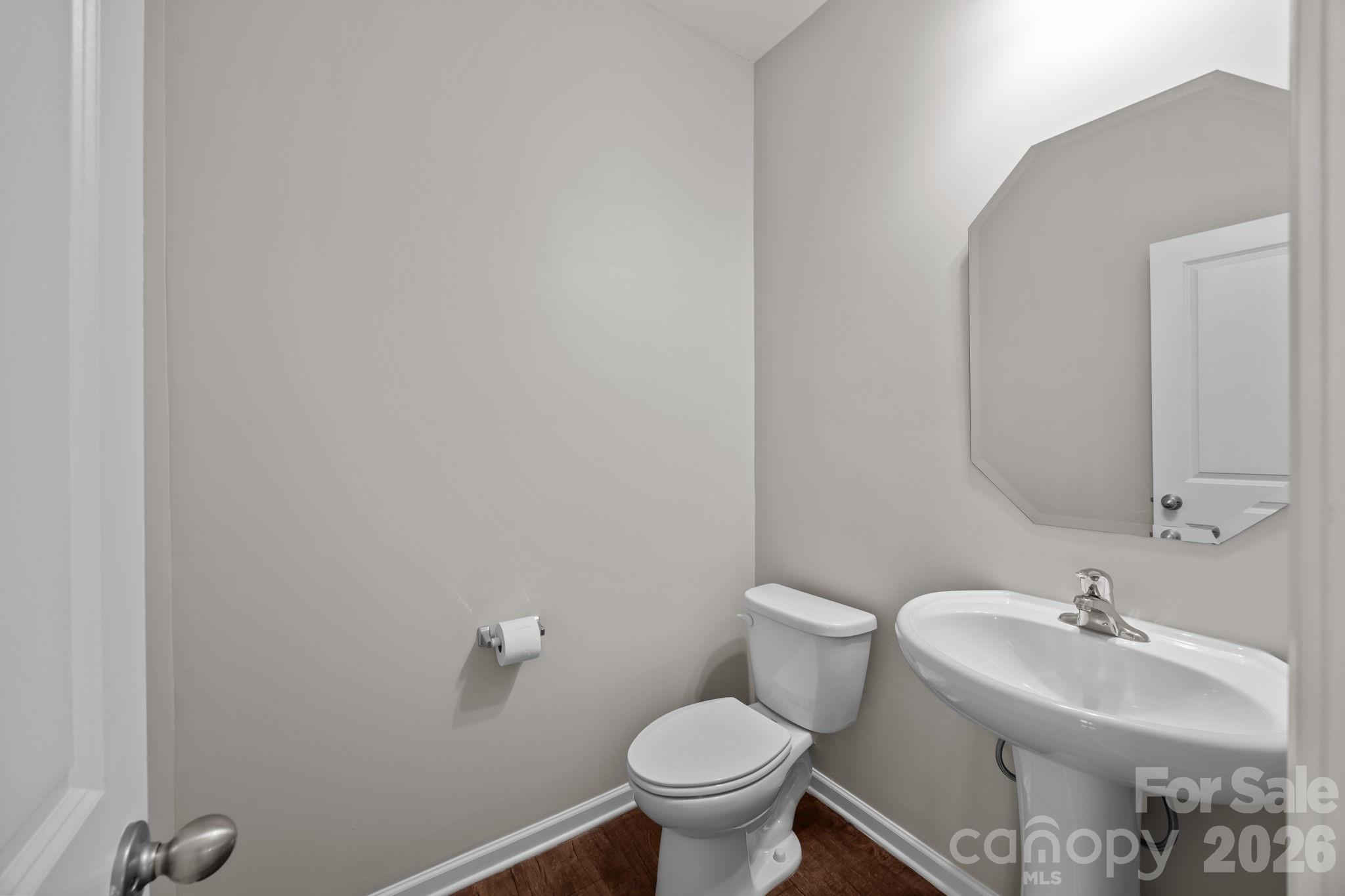 116 Rippling Water Drive Mount Holly NC 28120