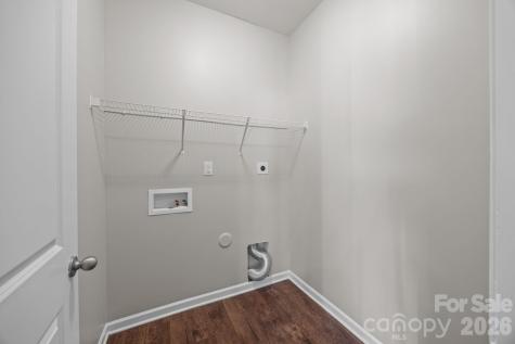 116 Rippling Water Drive Mount Holly NC 28120