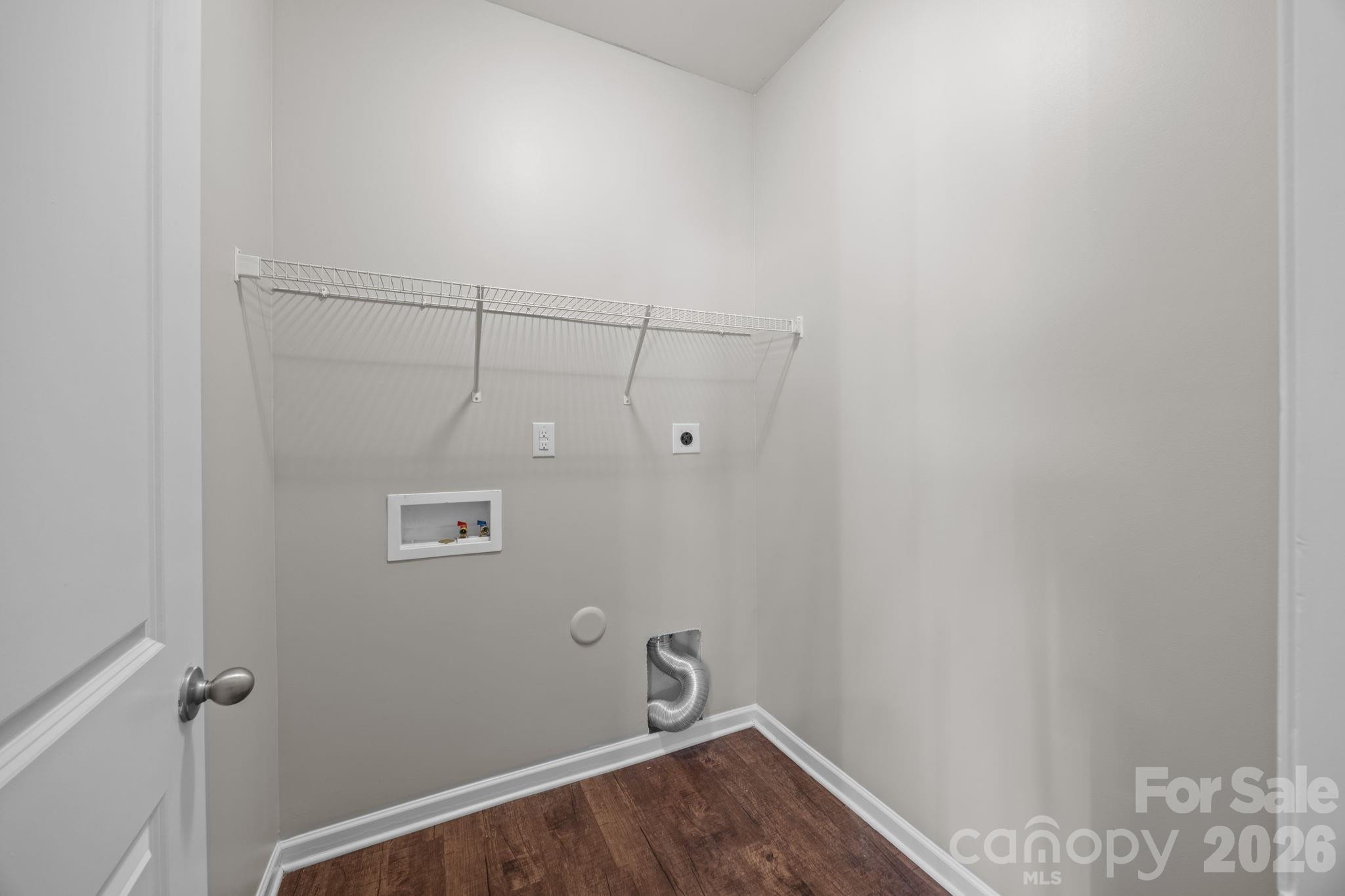 116 Rippling Water Drive Mount Holly NC 28120