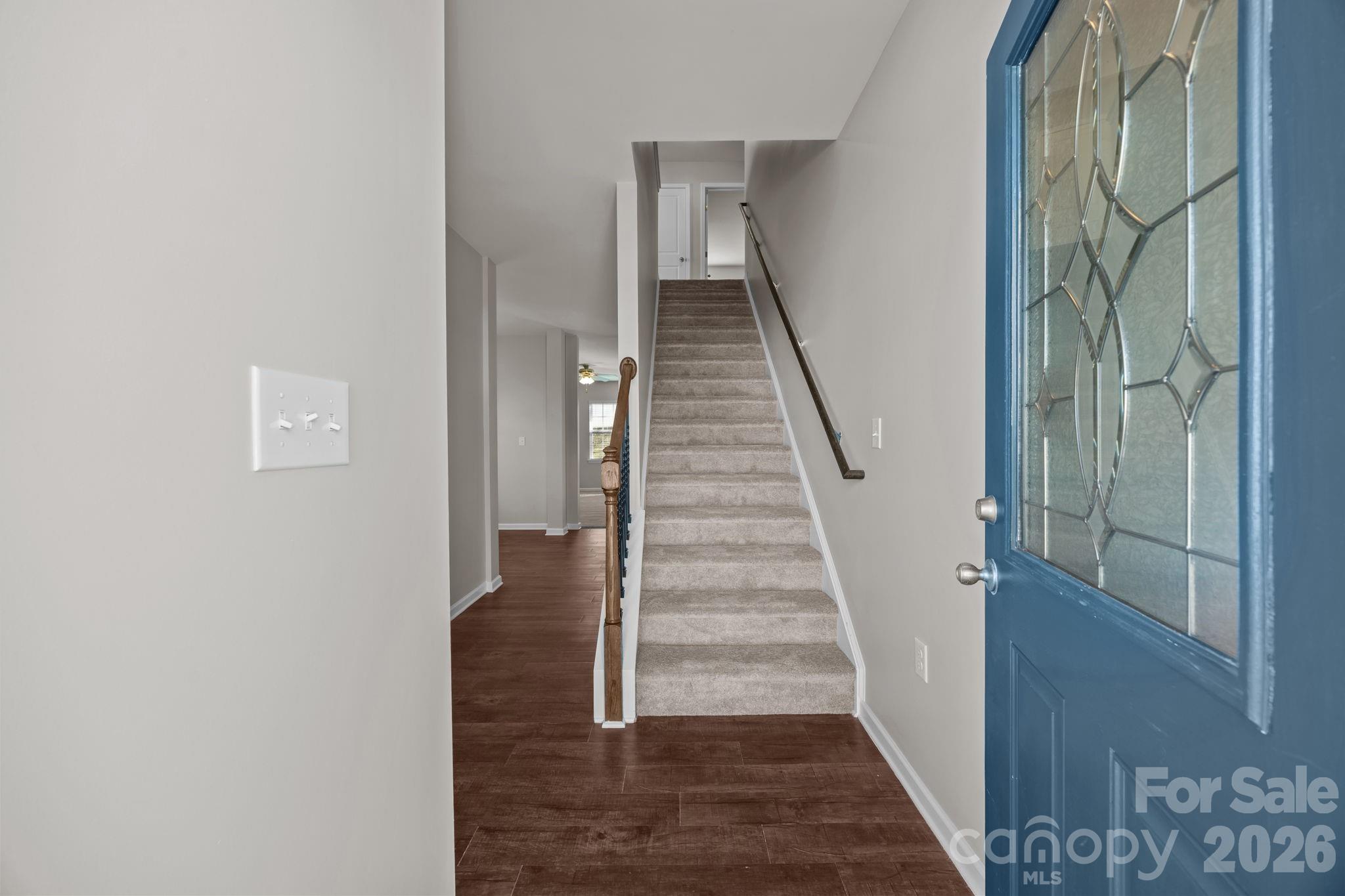 116 Rippling Water Drive Mount Holly NC 28120