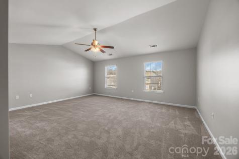 116 Rippling Water Drive Mount Holly NC 28120