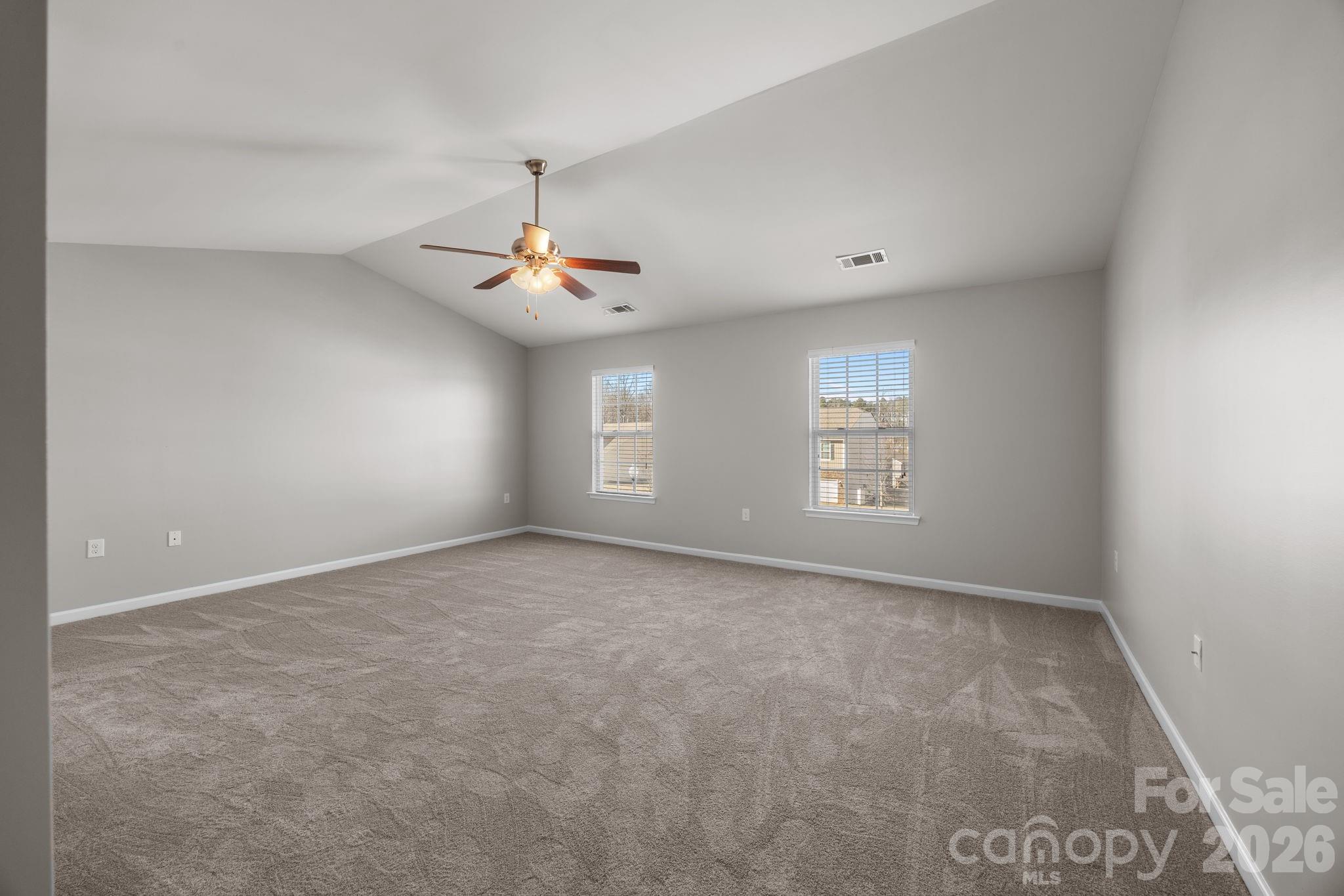 116 Rippling Water Drive Mount Holly NC 28120