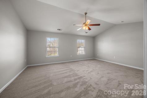 116 Rippling Water Drive Mount Holly NC 28120