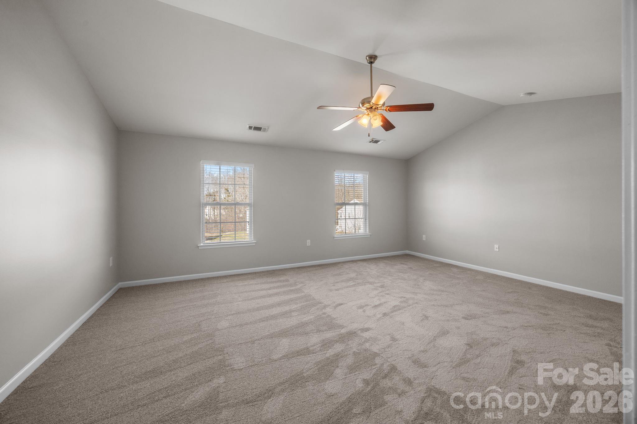 116 Rippling Water Drive Mount Holly NC 28120