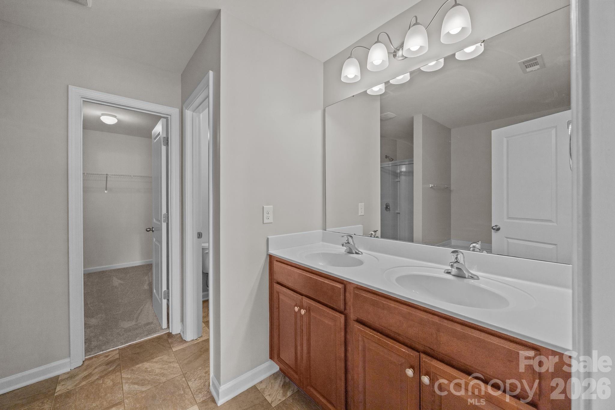 116 Rippling Water Drive Mount Holly NC 28120