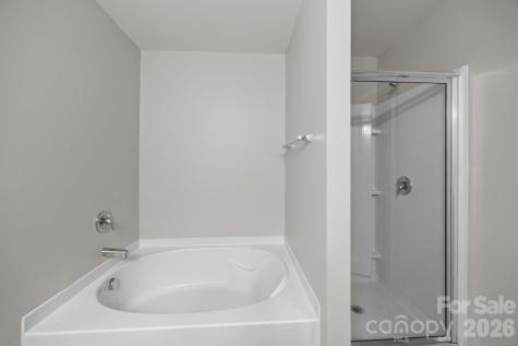 116 Rippling Water Drive Mount Holly NC 28120