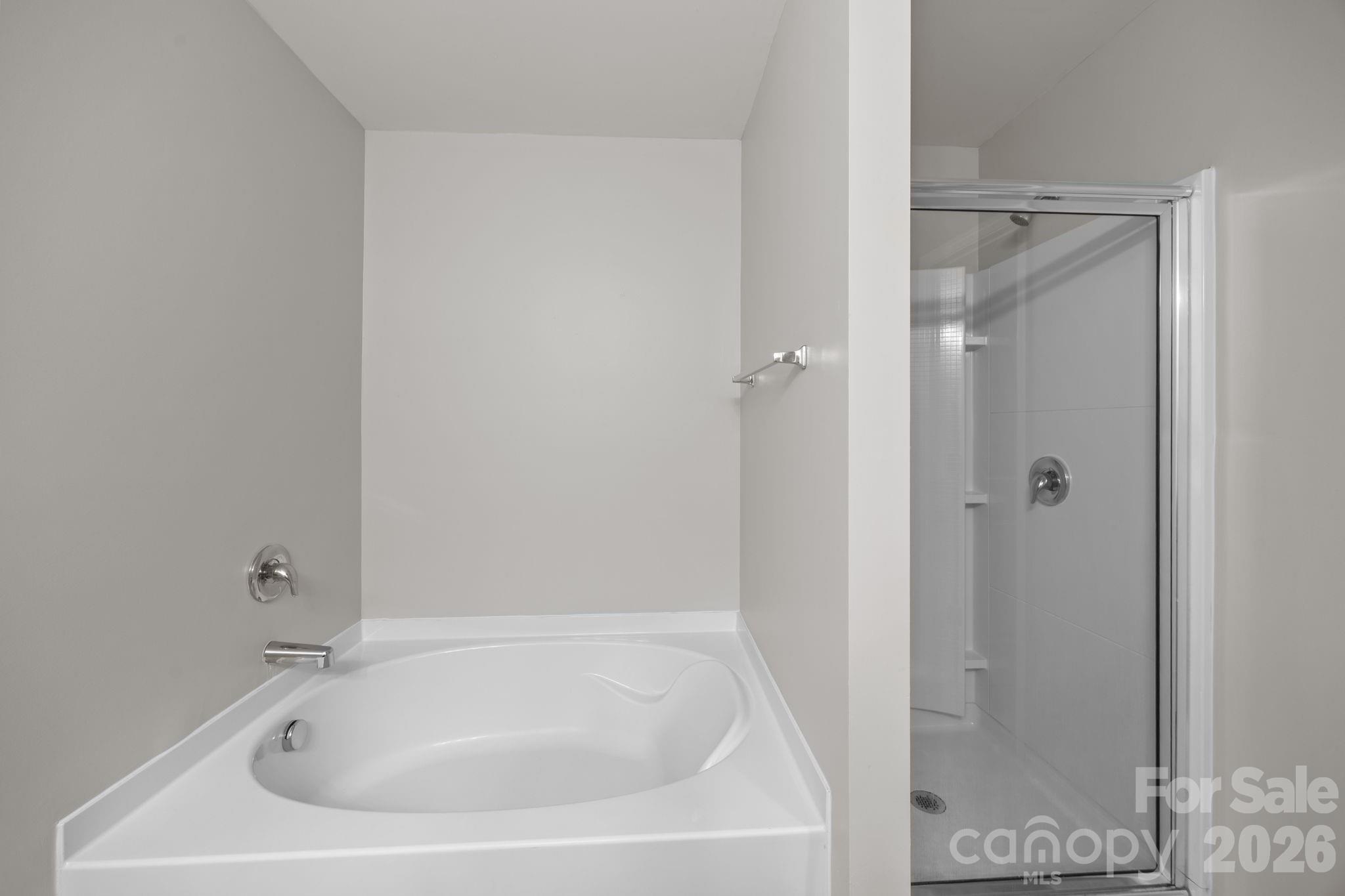 116 Rippling Water Drive Mount Holly NC 28120