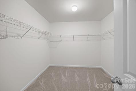 116 Rippling Water Drive Mount Holly NC 28120