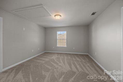 116 Rippling Water Drive Mount Holly NC 28120