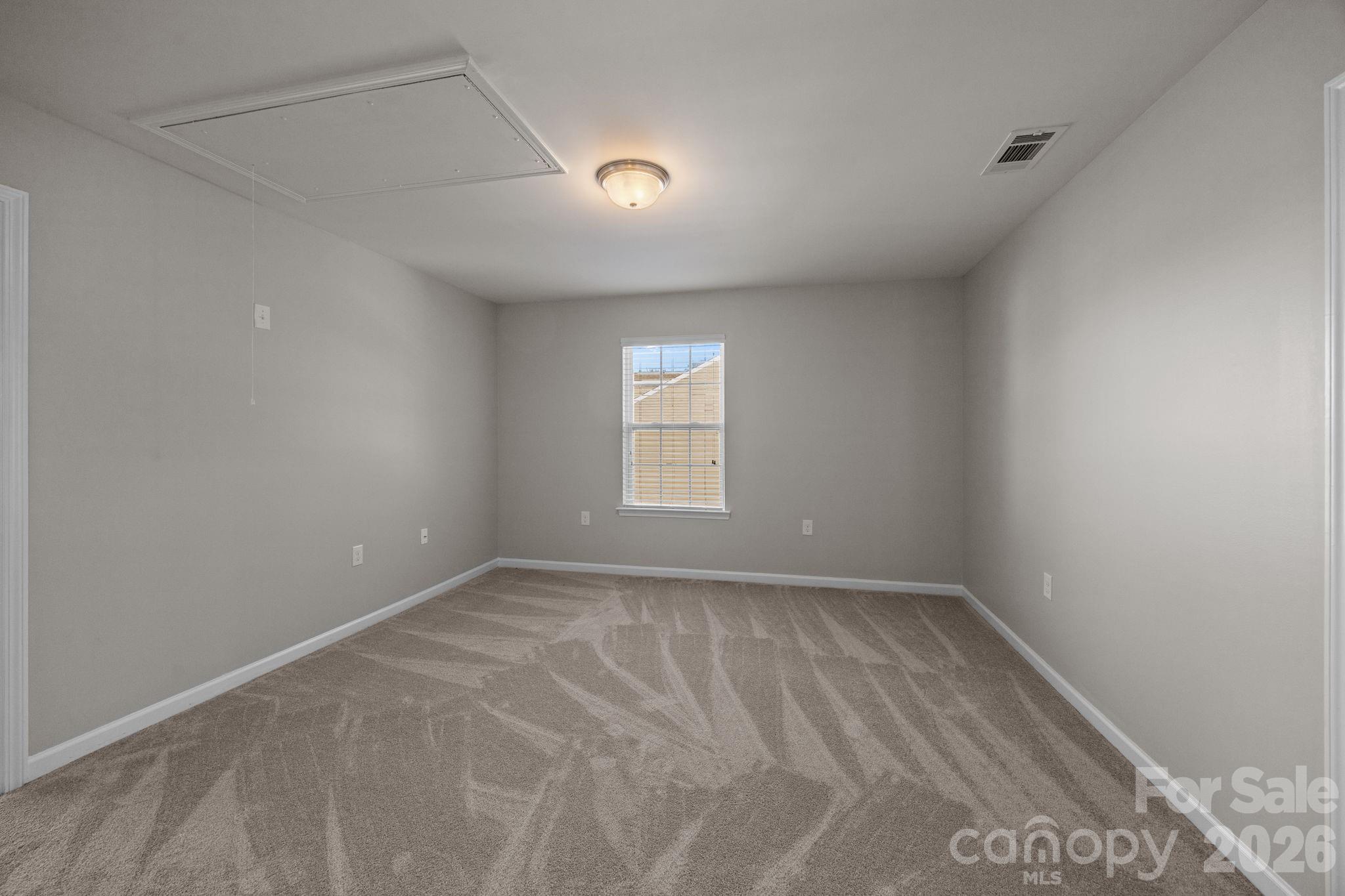 116 Rippling Water Drive Mount Holly NC 28120
