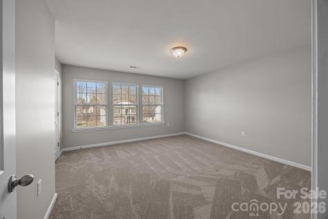 116 Rippling Water Drive Mount Holly NC 28120