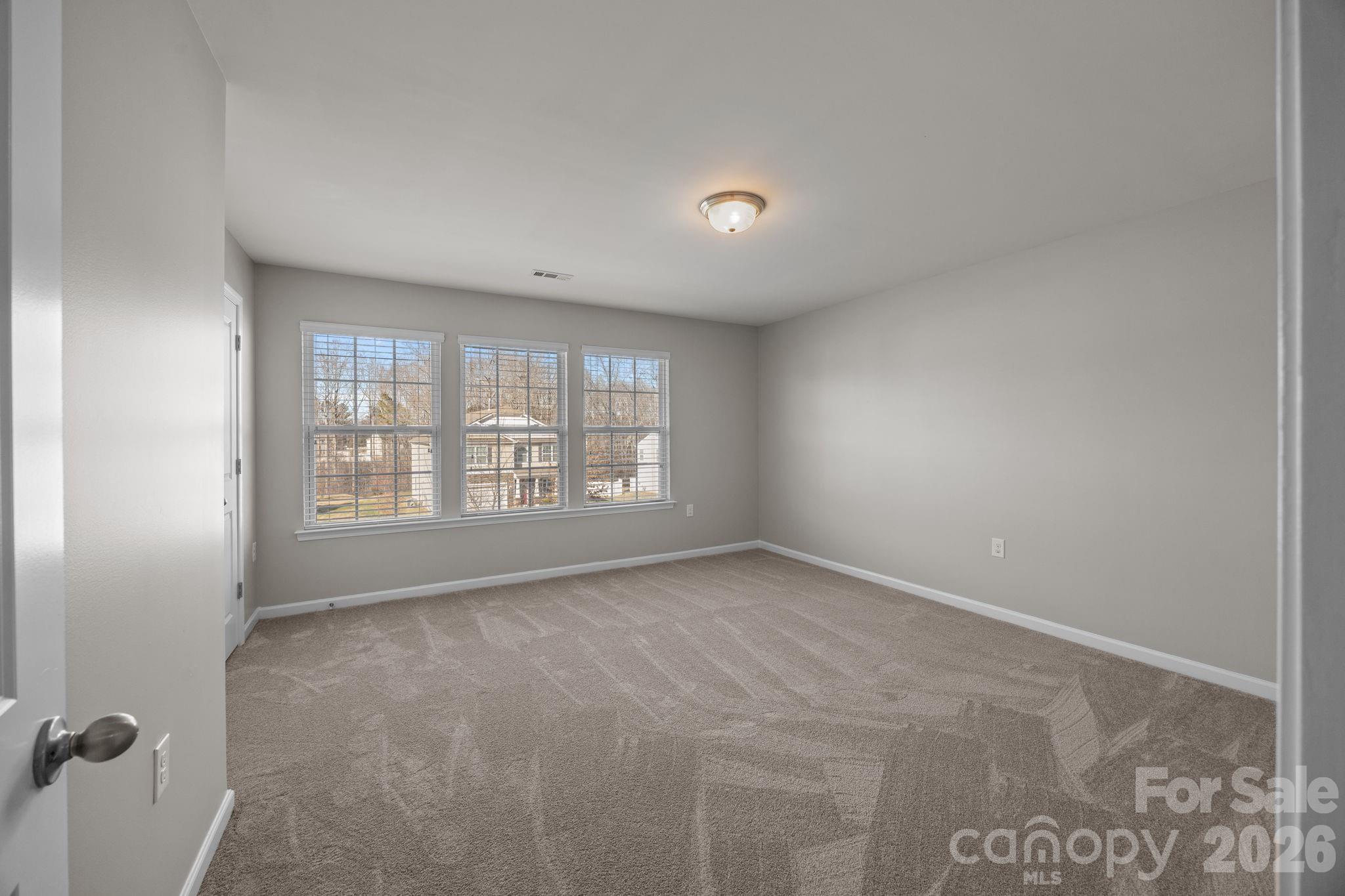 116 Rippling Water Drive Mount Holly NC 28120
