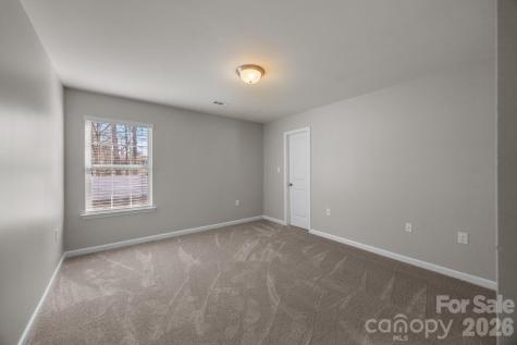 116 Rippling Water Drive Mount Holly NC 28120