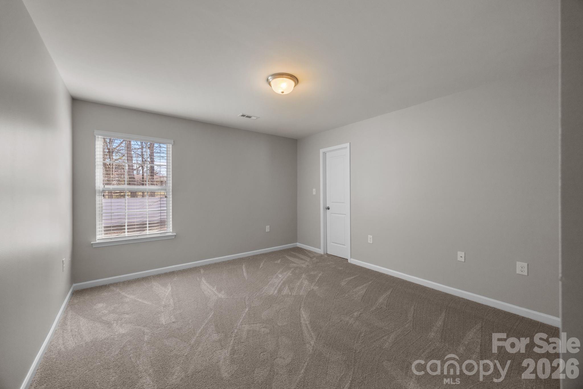 116 Rippling Water Drive Mount Holly NC 28120