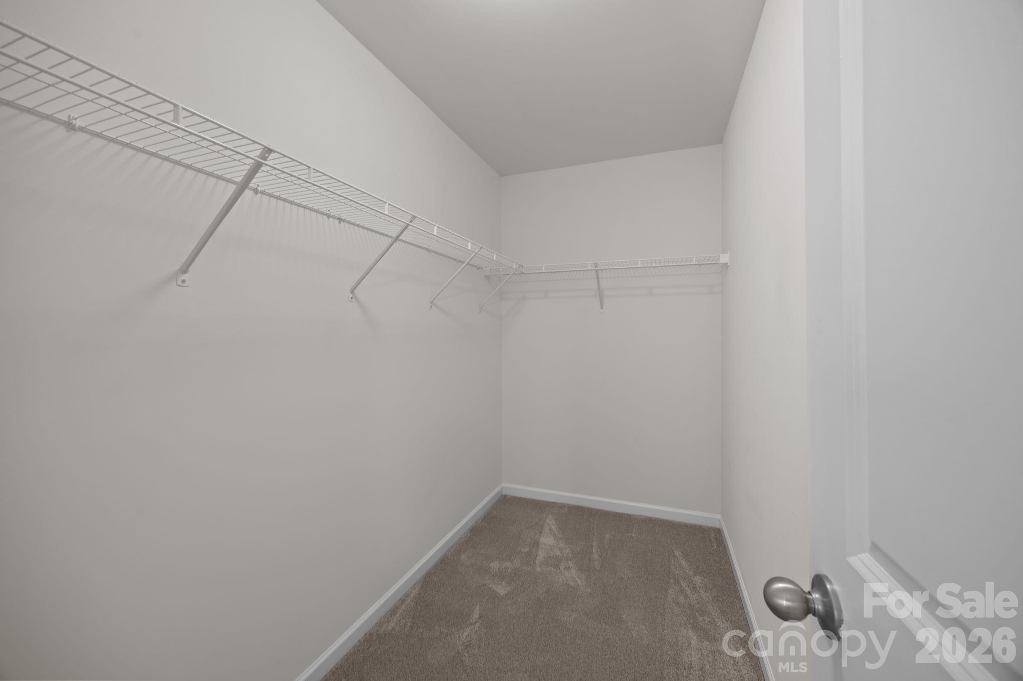 116 Rippling Water Drive Mount Holly NC 28120