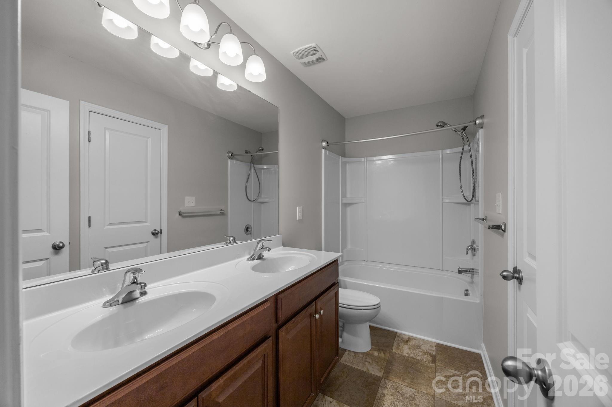 116 Rippling Water Drive Mount Holly NC 28120