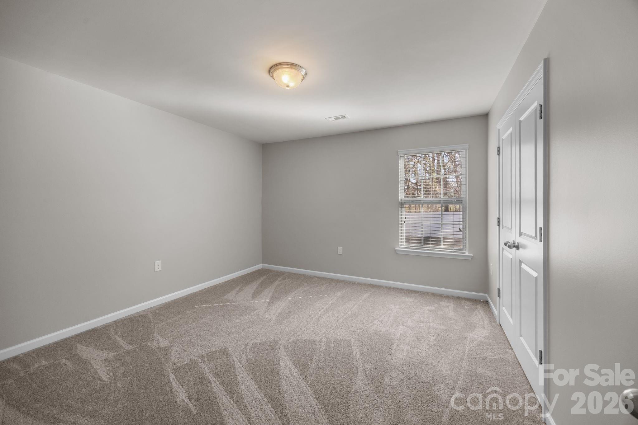 116 Rippling Water Drive Mount Holly NC 28120
