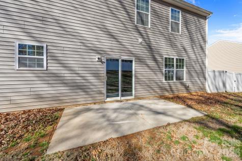116 Rippling Water Drive Mount Holly NC 28120