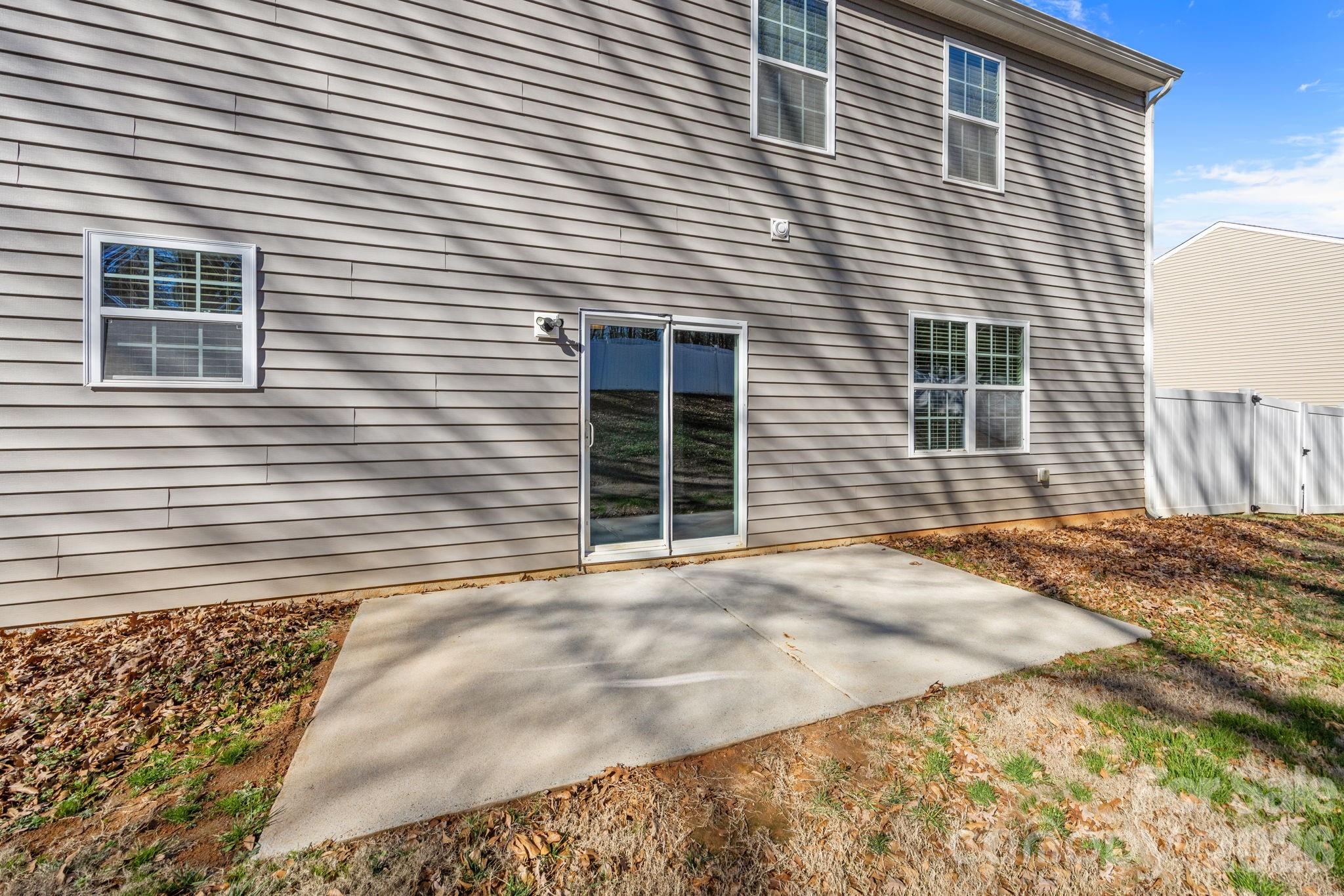 116 Rippling Water Drive Mount Holly NC 28120