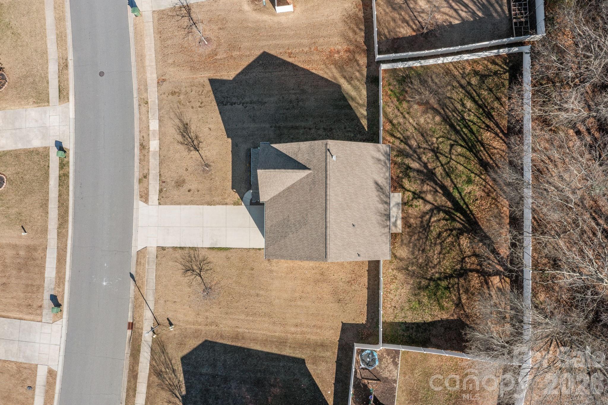 116 Rippling Water Drive Mount Holly NC 28120