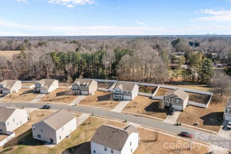 116 Rippling Water Drive Mount Holly NC 28120