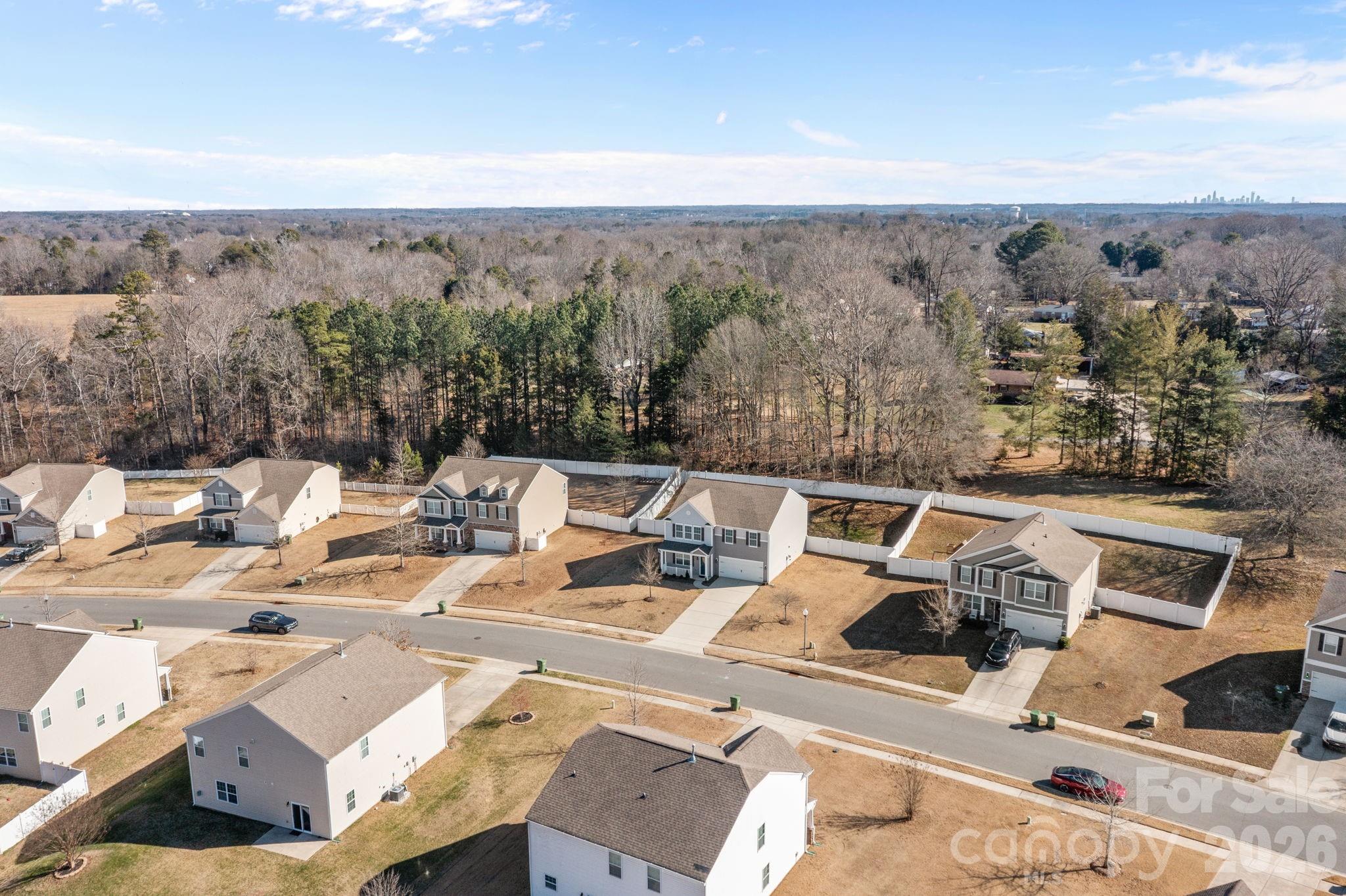 116 Rippling Water Drive Mount Holly NC 28120