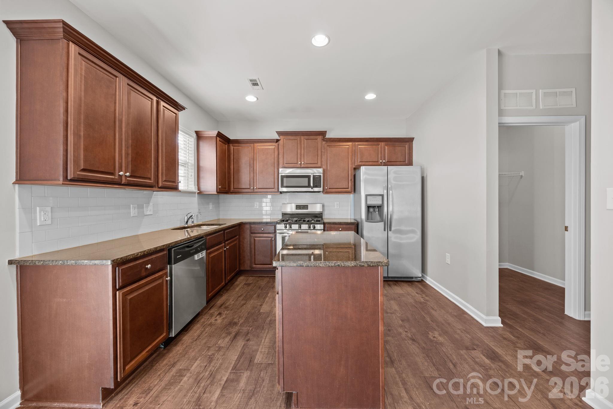 116 Rippling Water Drive Mount Holly NC 28120