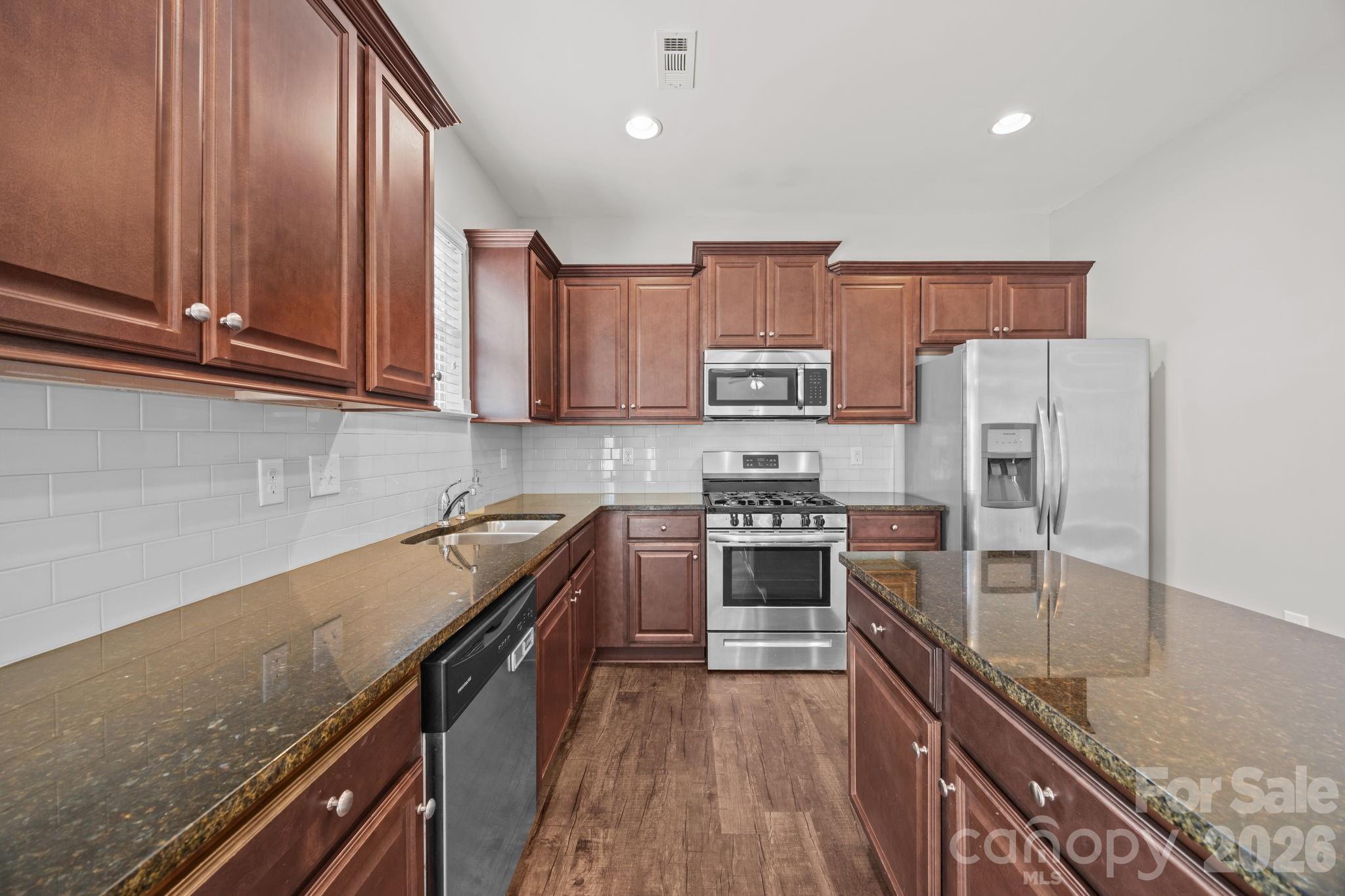 116 Rippling Water Drive Mount Holly NC 28120